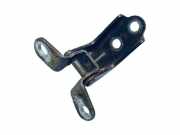 Türscharnier hinten rechts Kia Ceed 2 (JD) 793202H000