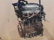 Motor SEAT LEON (5F1) 1.6 TDI CRK028439