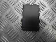 Gateway-Steuereinheit TOYOTA PRIUS (_W5_) 1.8 Hybrid 8911147062