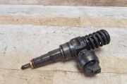Düsenstöcke VW Touran (1T1, 1T2) 038130073AG