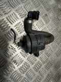 Zusatzwasserpumpe Mercedes-Benz SLK (R172) 0392023206