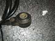 Klopfsensor Audi A4 (8D, B5) 06E905377A