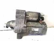 Anlasser Audi Q5 (8R) 03L911024A