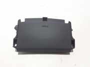 Airbag Knie Hyundai Ioniq (AE) 56970G2000