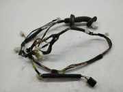 Türverkabelung hinten links TOYOTA COROLLA Verso (ZER_, ZZE12_, R1_) 2.2 D-4D (AUR10_) 821530F020