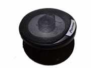 Türlautsprecher vorne rechts VW TRANSPORTER IV Furgon (70XA) 2.5 TDI TSG1655