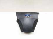 Lenkrad Airbag VOLVO C30 1.6 D 6100233A00