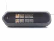 Türstecker kontaktieren PEUGEOT 807 (E) 2.0 HDi 1488934080