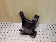 Halter für ABS-Block OPEL MERIVA B 1.7 CDTI 13270689