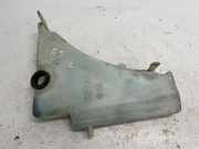 Fensterwaschtank AUDI A5 Sportback (8TA) 3.0 TDI 8T0955453B