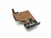 Motorhaubenöffnungsgriff NISSAN PRIMERA Hatchback (P12) 2.2 Di