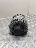 Generator BMW 5 (F10) 530 d 8570675