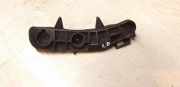 Stoßstangenhalterung hinten links TOYOTA AVENSIS Estate (_T27_) 2.0 D-4D (ADT270_) 5257805020
