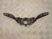 Blinkerschalter Hyundai Ioniq (AE) 93403G2810