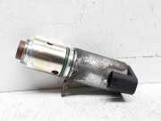 Einlassventil Volvo V70 III (135) 31216221