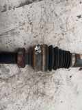 Antriebswelle vorne rechts VOLVO XC70 II D5 AWD 350161777064 31272537