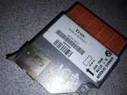 Steuergerät Airbag BMW 3er Touring (E36) 65778374799