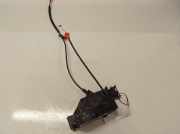 Türschloss hinten rechts CITROËN C4 Grand Picasso I (UA_) 1.6 HDi 24099816