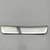 Schwellenverkleidung hinten links MERCEDES-BENZ CLA Coupe (C117) CLA 180 (117.342) A2466800335