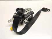Sicherheitsgurt vorne links MERCEDES-BENZ M (W166) ML 350 BlueTEC 4-matic (166.024) A1668601400