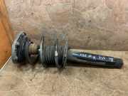 Stoßdämpfer vorne links BMW 3 (F30, F80) 330 e 6876753