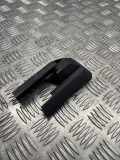 Details zur Sitzverkleidung MERCEDES-BENZ CLA Coupe (C117) CLA 45 AMG 4-matic (117.352) A1769190100