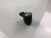 Einparkhilfe Volvo V40 Schrägheck (525, 526) 31341343