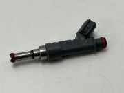 Einspritzdüse TOYOTA PRIUS (_W5_) 1.8 Hybrid 2325037080
