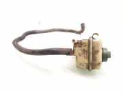 Behälter Servolenkungspumpe VW TRANSPORTER V (T5) Flatbed 2.5 TDI 4motion 7H0422371A