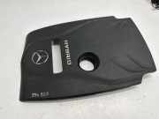 Motorabdeckung MERCEDES-BENZ C Coupe (C205) C 250 d (205.308) A2740103101