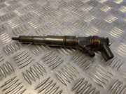 Düsenstöcke BMW 5er Touring (E61) 7794435