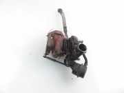 Turbolader VW TRANSPORTER IV Furgon (70XA) 1.9 TD 028145701L