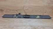 Kennzeichenbeleuchtung VOLVO 850 Estate (LW) 2.5 TDI 9152436