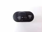 Schalter für Leuchtweitenregelung Ford Fiesta IV (JA, JB) 307851417