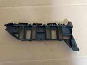 Stoßstangenhalter vorne rechts VW TOURAN (1T1, 1T2) 2.0 TDI 16V 1T0807184A