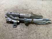 Dach SRS rechts FORD MONDEO III Sedan (B4Y) 2.0 16V TDDi / TDCi 1S7114K160CC