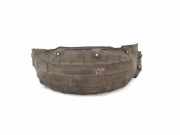 Radhaus rechts hinten Lexus RX 3 (L1) 6563748030