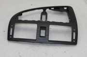 Armaturenbrett Seitenverkleidung TOYOTA AVENSIS Estate (_T27_) 2.0 D-4D (ADT270_) 5567005100