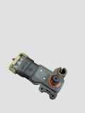 LUFTDRUCKSENSOR OPEL VECTRA C Estate 2.2 direct 16212460