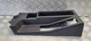 Handbremsgriffverkleidung BMW Z3 Coupe (E36) 2.8 i 8192779