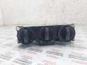 Andere Steuergeräte VW FOX (5Z1, 5Z3) 1.2 6Q0820045G