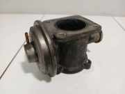 Abgasrückführventil BMW X5 (E53) 7791480