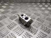 A/C Conditioner Expansion Valve VW TOURAN (1T1, 1T2) 1.9 TDI 1k0820679 1k2820103