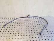 Frontscheibendüse KIA SPORTAGE V (NQ5) 1.6 T-GDI AWD