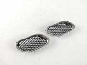 Zierleiste Kotflügel vorne links MASERATI QUATTROPORTE IV 2.0 Biturbo