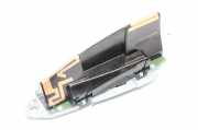 Antenne BMW F40 (F40) 118i 6826326