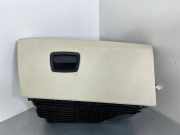 Handschuhfach BMW 5 Touring (F11) 535 d xDrive 9173907