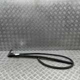 Türgummi rechts vorne Porsche 911 (991) 99102547700