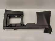 Armaturenbrett Verkleidung unten VW GOLF SPORTSVAN (AM1) 1.2 TSI 5G1858367