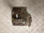 Bremssattel rechts hinten VW Crafter Kasten (SY, SX)